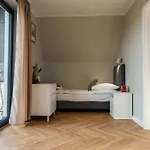 Klosowa Przystan * Maruszyna