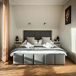 Klosowa Przystan