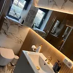 Hébergement de vacances Klosowa Przystan