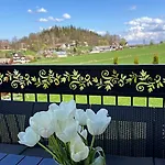 Klosowa Przystan *