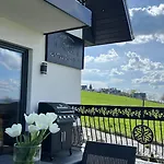 Klosowa Przystan
