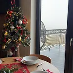 Klosowa Przystan Σπίτι διακοπών *