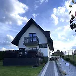 Hébergement de vacances Klosowa Przystan