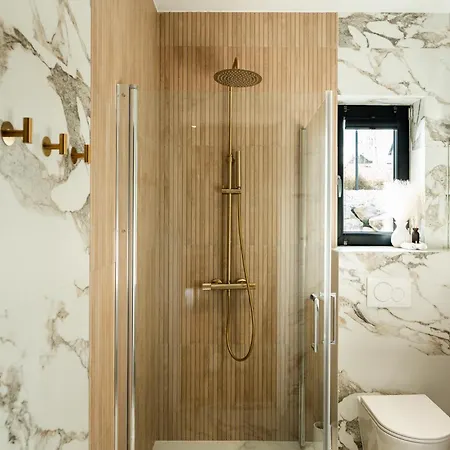 Kłosowa Przystań * Maruszyna