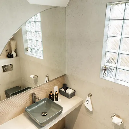 Kłosowa Przystań * Maruszyna