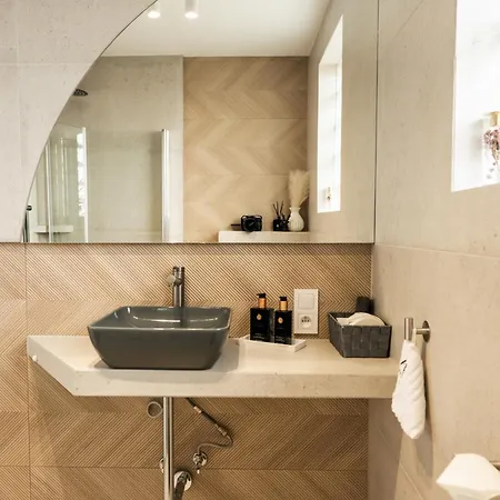 Kłosowa Przystań Dom wakacyjny Maruszyna