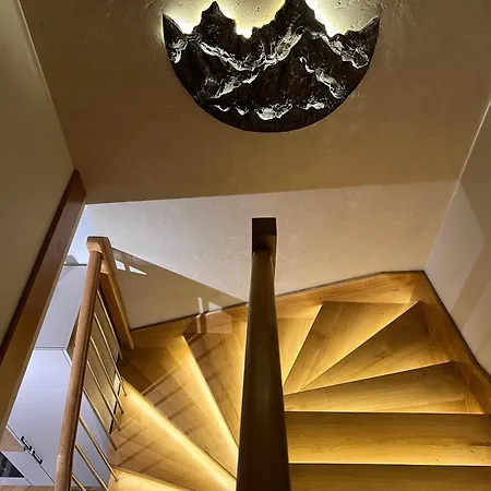 Casa vacanze Klosowa Przystan *