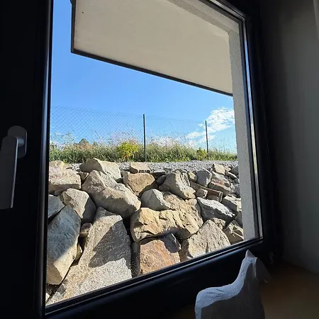 Casa vacanze Klosowa Przystan *