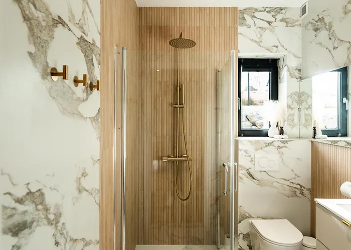 Klosowa Przystan * Maruszyna