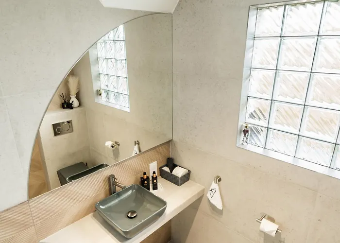 Klosowa Przystan * Maruszyna