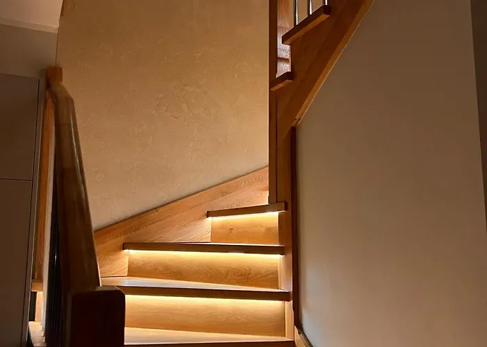 Klosowa Przystan * Maruszyna